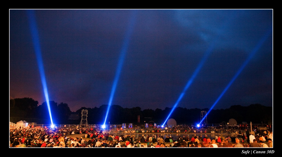 2006 - 06 - Feux de chantilly 022